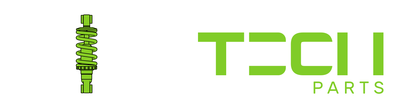 Skytech Autoparts